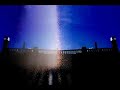 the video is made with my own photographies.video made by http://www.youtube.com/user/songshen