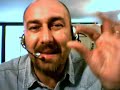 Mastella, la feccia, i politici