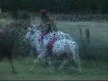 lisen-rider-ben-med-gipsat-ben.html
