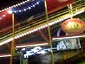 Toboggan Rutsche Oktoberfest 2007