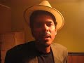 Shock G Drop