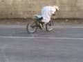 Drift