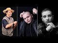 Garavi Sokak feat. Delfagor & GeeS brate - A ti se ne javljaš (Remix)  [2009]