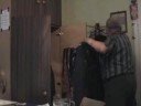 Z kamer? w przesz?o?? - Konotop cz.3