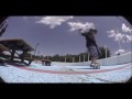 videos de X-Zone Thursdays Number 2