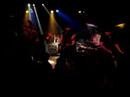 Adema At The Cellblock