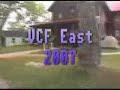 VCF East 4.0 -- Chuck Peddle 1/4