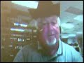 VCF East 4.0 -- Chuck Peddle 1/4