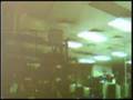 VCF East 4.0 -- Chuck Peddle 1/4