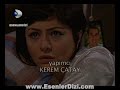 Yaprak D�k�m� 71.Blm 9.ve son Par�a [www.EsenlerDizi.com]