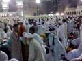 Hajj 2007 - Kaba, watch the tawaf with commentary on Umrah