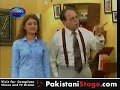 Main Aur Tum - Becoming the Siasat Dan - 2 of 2 Main Aur Tum - Becoming the Siasat Dan - 2 of 2