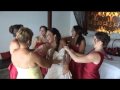 Amstar Dreams Puerto Vallarta Destino Boda Por PromovisionPV.com