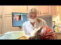 Wendy Briggs Hygiene Diamonds IN the Trenches Wendy Briggs Hygiene Diamonds IN the Trenches