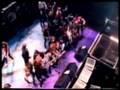 videos de 13 Heaven Can Wait  Iron Maiden Live at Donington Español subtitulos CC