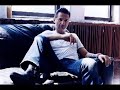 dave-gahan-live-spinner-studios-saw-something.html