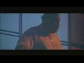 Dj Sneak @ I love techno 2003