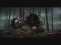 Prince of Persia - All is Lost