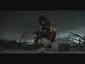 Prince of Persia - All is Lost