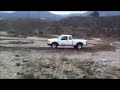 Click here to watch this video dubstep ranger