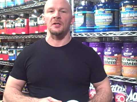 Nitric Oxide Supplements. contain Nitric Oxide but
