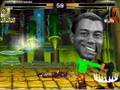 TRF Mugen Special: Omega Tiger Woods beats some cheapies 1