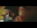 Skuff TV Action Sports and Carnage - Chippa Wilson hits INDIA