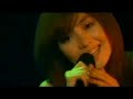 Rasen Live Rasen Live