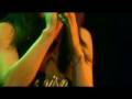 Rasen-Live