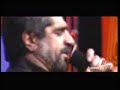 Harout Pamboukjian, Armenia Fund Telethon