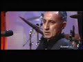Harout Pamboukjian, Armenia Fund Telethon Harout Pamboukjian, Armenia Fund Telethon