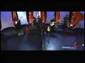Harout Pamboukjian, Armenia Fund Telethon