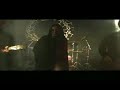 Ripped "Anodyne"