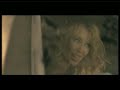 Kylie Minogue - Red Blooded Woman