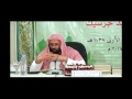 Arroyyan Tivi Live Stream