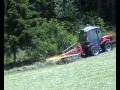 Antonio Carraro TTR 9400