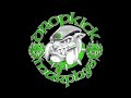 Jonny I Hardly Knew Ya - Dropkick Murpheys