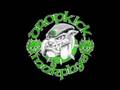 Jonny I Hardly Knew Ya - Dropkick Murpheys
