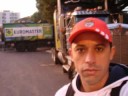 turismo internacional