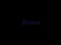 Mr Me Too Instrumental  (bonus track too)