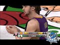 Gametrailers GOTY Awards 2008 - BEST SPORTS GAME Gametrailers GOTY Awards 2008 - BEST SPORTS GAME
