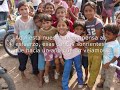 2da Mega Caravana Solidaria a Santiago del Estero