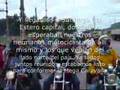 2da Mega Caravana Solidaria a Santiago del Estero
