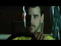 Q dices , unas carreritas? Q dices , unas carreritas?