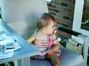 How to get rid of junk mail - Fiona\