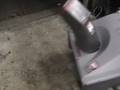 craftsman.wmv