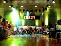 videos de Britney Spears - You Drive Me Crazy