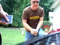 Card Rip