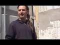 Green Acre: The Ultimate Reus - Shipping Containers for Room