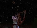 Lotro music, Own composed song: Nightingale